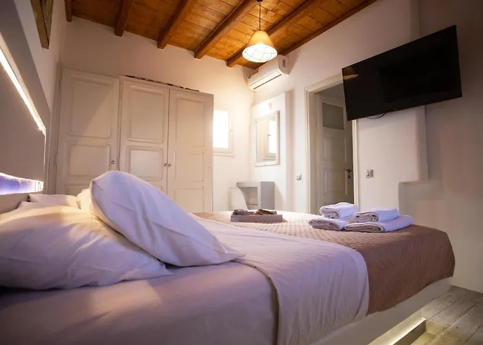 Il Sole Di Juljan * 奥诺斯