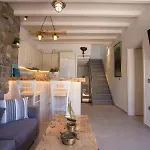 ヴィラ Il Sole Di Juljan