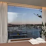 Il Sole Di Juljan ヴィラ *