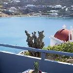Il Sole Di Juljan ヴィラ *