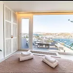 Il Sole Di Juljan ヴィラ *