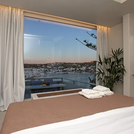 Вилла Il Sole Di Juljan *