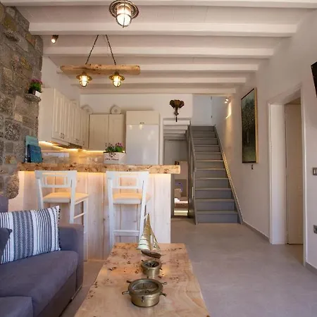 Villa Sole
