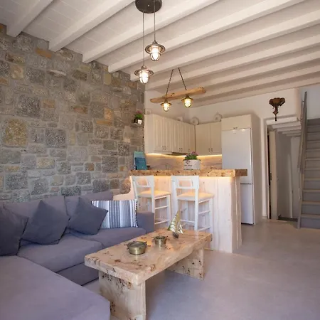 Villa Sole *