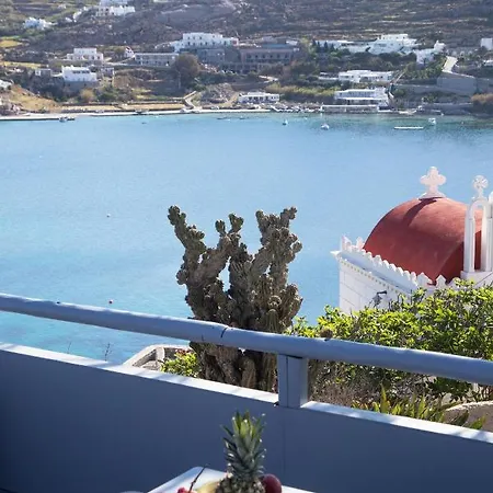 Sole Villa *