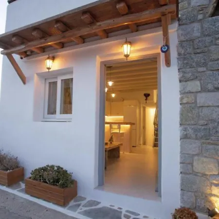 Вилла Il Sole Di Juljan