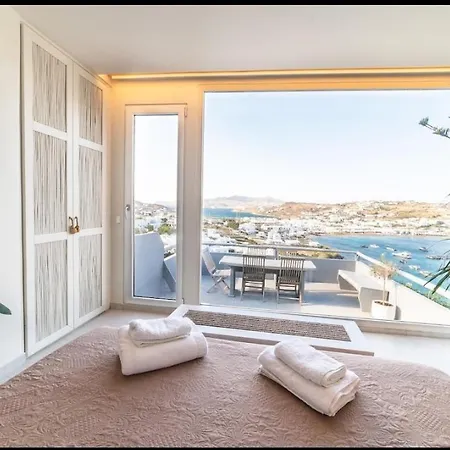 Il Sole Di Juljan Вилла *