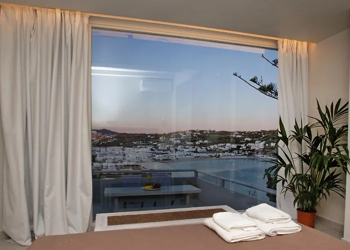 Il Sole Di Juljan 别墅 *