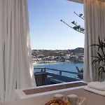 Il Sole Di Juljan Villa