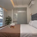 Il Sole Di Juljan Villa