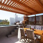 Il Sole Di Juljan Villa