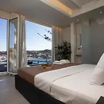 Villa Il Sole Di Juljan *