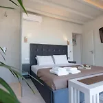 Villa Il Sole Di Juljan