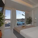 Villa Il Sole Di Juljan Ornósz