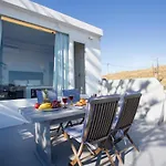 Il Sole Di Juljan Villa Ornósz