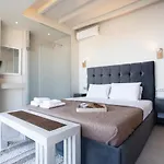 Villa Il Sole Di Juljan