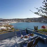 Il Sole Di Juljan * Ornósz