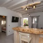 Il Sole Di Juljan Villa