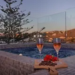 Villa Il Sole Di Juljan