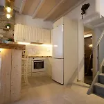 Il Sole Di Juljan Villa