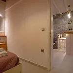 Villa Il Sole Di Juljan Ornósz