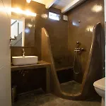 Il Sole Di Juljan * Ornósz