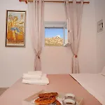 Villa Il Sole Di Juljan