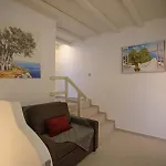 Villa Il Sole Di Juljan *