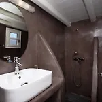 Il Sole Di Juljan Villa Ornósz