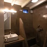 Il Sole Di Juljan Ornósz