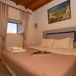 Villa Il Sole Di Juljan *