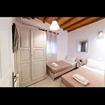 Villa Il Sole Di Juljan Ornósz