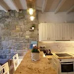 Il Sole Di Juljan Villa *