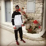 Il Sole Di Juljan Ornósz