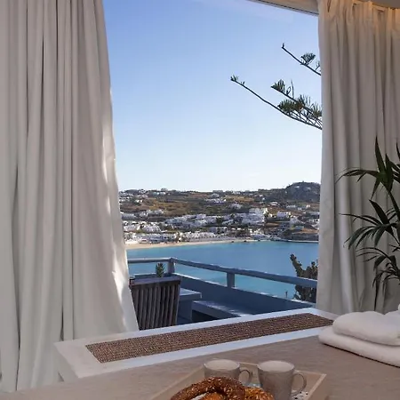 Il Sole Di Juljan فيلة