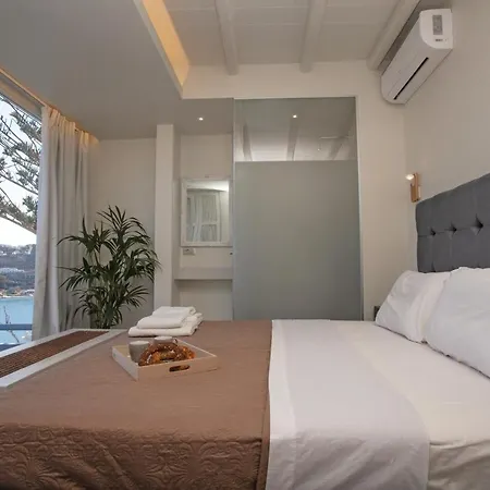 Il Sole Di Juljan فيلة