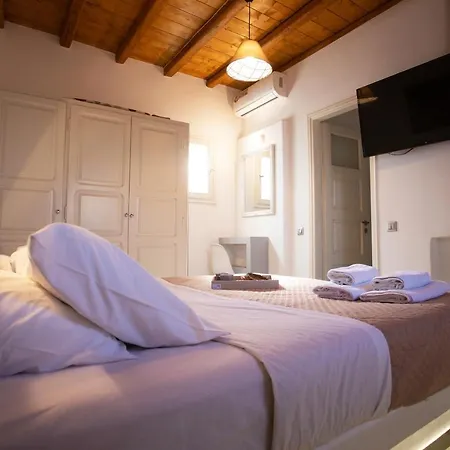 Il Sole Di Juljan * أورنوس