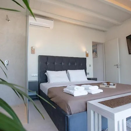 فيلة Il Sole Di Juljan