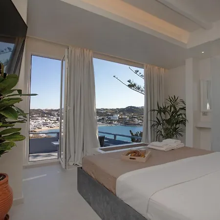 فيلة Il Sole Di Juljan أورنوس