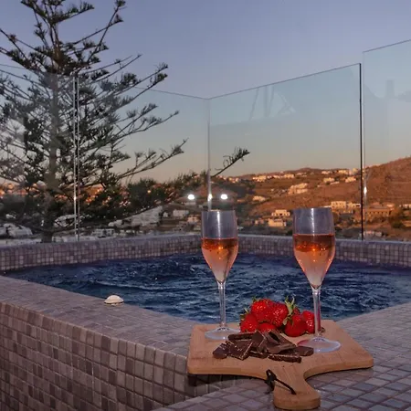 فيلة Il Sole Di Juljan