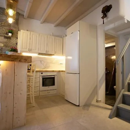 Il Sole Di Juljan فيلة