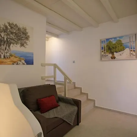 فيلة Il Sole Di Juljan *