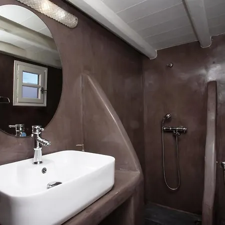 Il Sole Di Juljan فيلة أورنوس