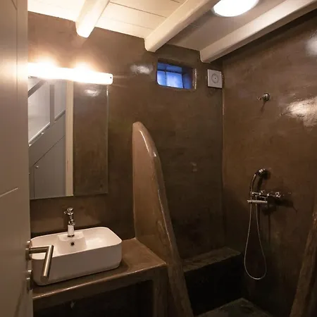 Il Sole Di Juljan أورنوس