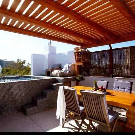 Il Sole Di Juljan أورنوس