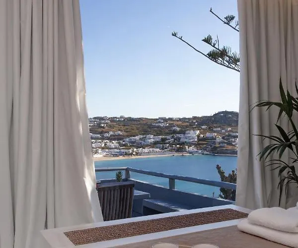 Il Sole Di Juljan Villa