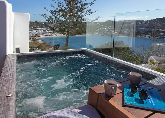 Il Sole Di Juljan Villa Ornósz