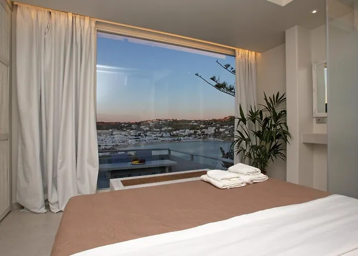 Villa Il Sole Di Juljan *