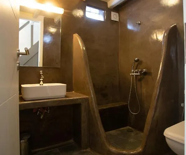 Il Sole Di Juljan * Ornósz