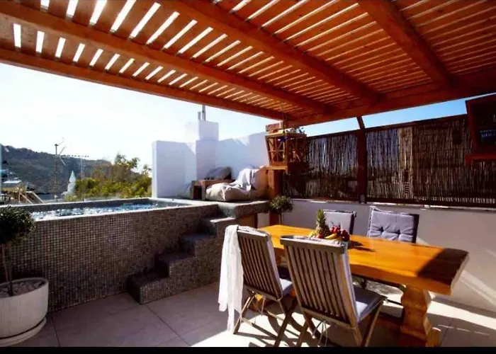 Il Sole Di Juljan Ornósz